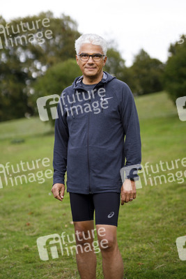 Zero Hunger Run in Bonn