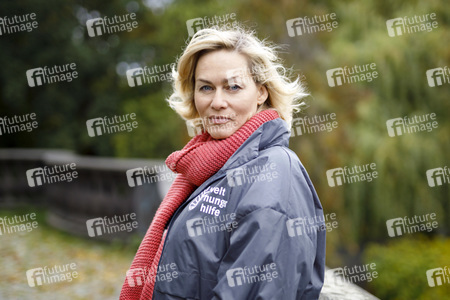 Zero Hunger Run in Bonn