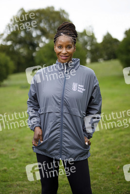Zero Hunger Run in Bonn