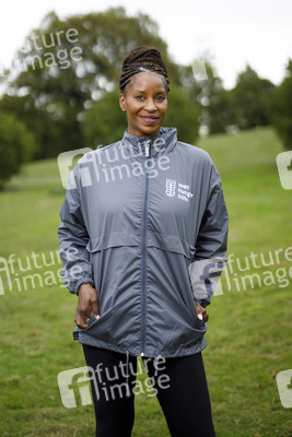 Zero Hunger Run in Bonn