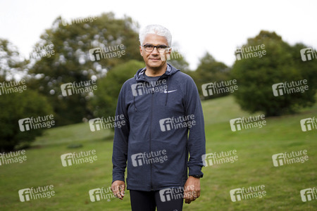 Zero Hunger Run in Bonn