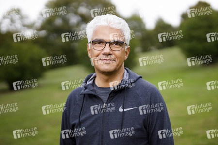 Zero Hunger Run in Bonn