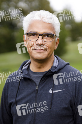 Zero Hunger Run in Bonn