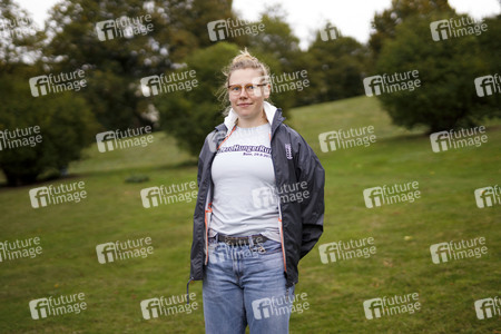 Zero Hunger Run in Bonn