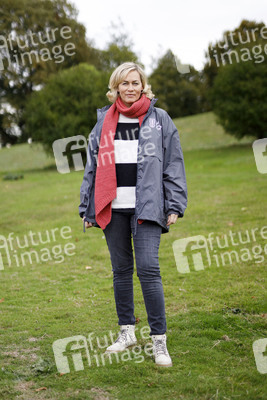 Zero Hunger Run in Bonn