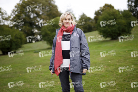 Zero Hunger Run in Bonn