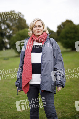 Zero Hunger Run in Bonn