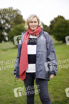 Zero Hunger Run in Bonn
