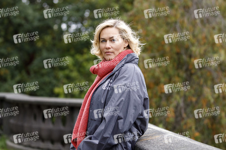 Zero Hunger Run in Bonn