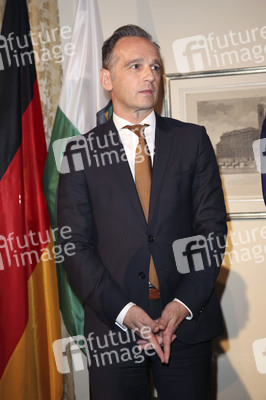 Empfang anlässlich 30 Jahre Botschaftsflüchtlinge in Prag und Tag der Deutschen Einheit