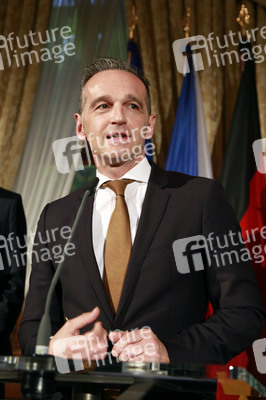 Empfang anlässlich 30 Jahre Botschaftsflüchtlinge in Prag und Tag der Deutschen Einheit