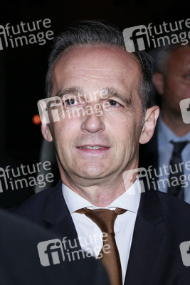 Empfang anlässlich 30 Jahre Botschaftsflüchtlinge in Prag und Tag der Deutschen Einheit