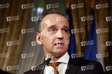 Empfang anlässlich 30 Jahre Botschaftsflüchtlinge in Prag und Tag der Deutschen Einheit