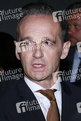 Empfang anlässlich 30 Jahre Botschaftsflüchtlinge in Prag und Tag der Deutschen Einheit