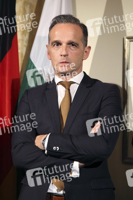 Empfang anlässlich 30 Jahre Botschaftsflüchtlinge in Prag und Tag der Deutschen Einheit