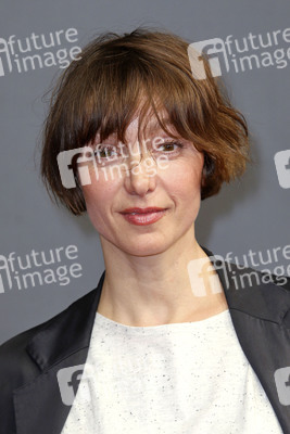 Filmpremiere 'Das Gesetz sind wir', Filmfest Hamburg 2019