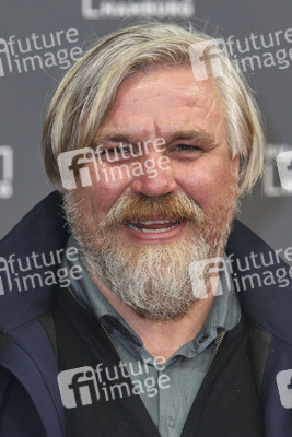 Filmpremiere 'Das Gesetz sind wir', Filmfest Hamburg 2019