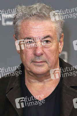 Filmpremiere 'Das Gesetz sind wir', Filmfest Hamburg 2019