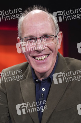 Talkshow 'hart aber fair' in Köln