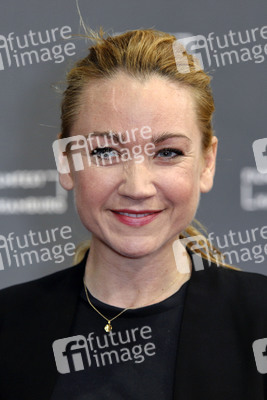 Filmpremiere 'Irgendwas bleibt immer', Filmfest Hamburg 2019