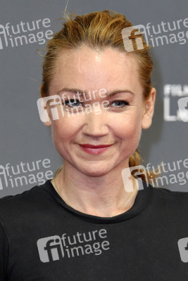 Filmpremiere 'Irgendwas bleibt immer', Filmfest Hamburg 2019