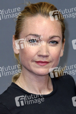 Filmpremiere 'Irgendwas bleibt immer', Filmfest Hamburg 2019