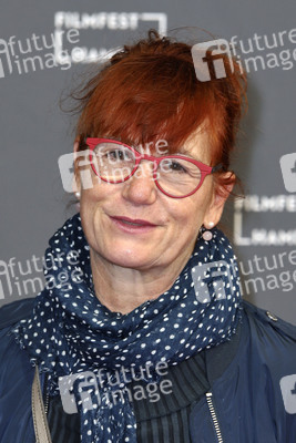 Filmpremiere 'Irgendwas bleibt immer', Filmfest Hamburg 2019