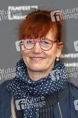 Filmpremiere 'Irgendwas bleibt immer', Filmfest Hamburg 2019