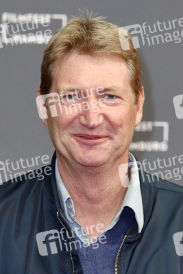 Filmpremiere 'Irgendwas bleibt immer', Filmfest Hamburg 2019