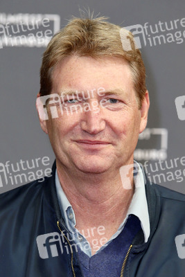 Filmpremiere 'Irgendwas bleibt immer', Filmfest Hamburg 2019