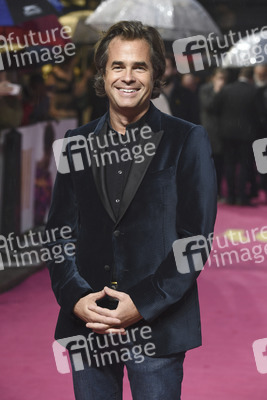 Filmpremiere 'Judy' in London