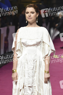 Filmpremiere 'Judy' in London