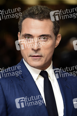 Filmpremiere 'Judy' in London