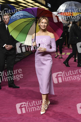 Filmpremiere 'Judy' in London