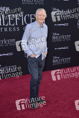 Filmpremiere 'Maleficent: Mächte der Finsternis' in Los Angeles