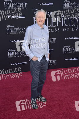 Filmpremiere 'Maleficent: Mächte der Finsternis' in Los Angeles