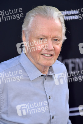 Filmpremiere 'Maleficent: Mächte der Finsternis' in Los Angeles