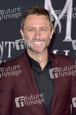 Filmpremiere 'Maleficent: Mächte der Finsternis' in Los Angeles