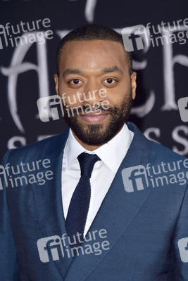 Filmpremiere 'Maleficent: Mächte der Finsternis' in Los Angeles