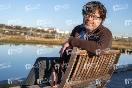 Filmpräsentation 'The Last Tour', Reykjavik International Filmfestival 2019