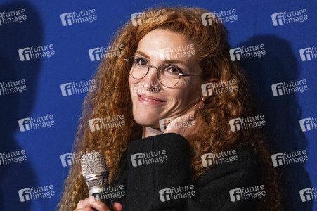 Filmscreening 'Chaos' Reykjavik International Filmfestival 2019