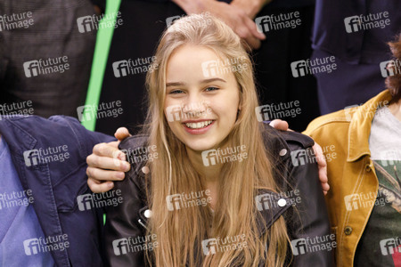 Settermin 'Hilfe, ich hab meine Freunde geschrumpft' in Köln