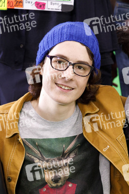 Settermin 'Hilfe, ich hab meine Freunde geschrumpft' in Köln