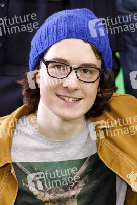 Settermin 'Hilfe, ich hab meine Freunde geschrumpft' in Köln