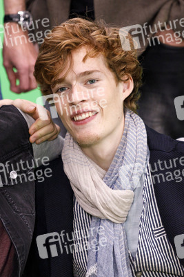 Settermin 'Hilfe, ich hab meine Freunde geschrumpft' in Köln