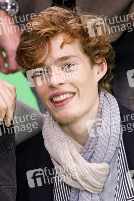 Settermin 'Hilfe, ich hab meine Freunde geschrumpft' in Köln