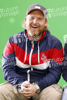 Settermin 'Hilfe, ich hab meine Freunde geschrumpft' in Köln