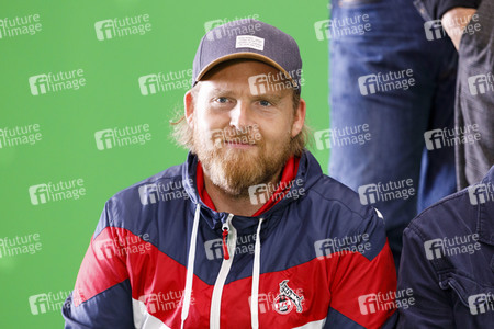 Settermin 'Hilfe, ich hab meine Freunde geschrumpft' in Köln