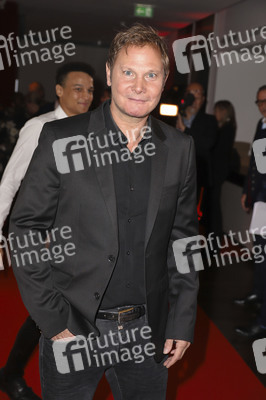 Helden des Alltags 2019 in Hamburg