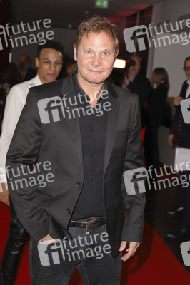 Helden des Alltags 2019 in Hamburg